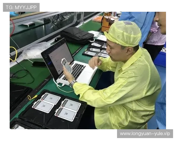 壹号电子娱乐官网专业客服全天在线，为玩家提供及时高效的咨询与技术支持