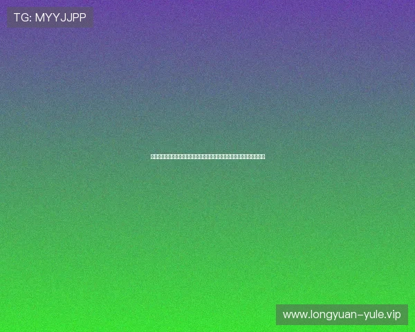 如何选择正规真人百家乐网站,确保游戏公平性和个人信息安全的实用指南