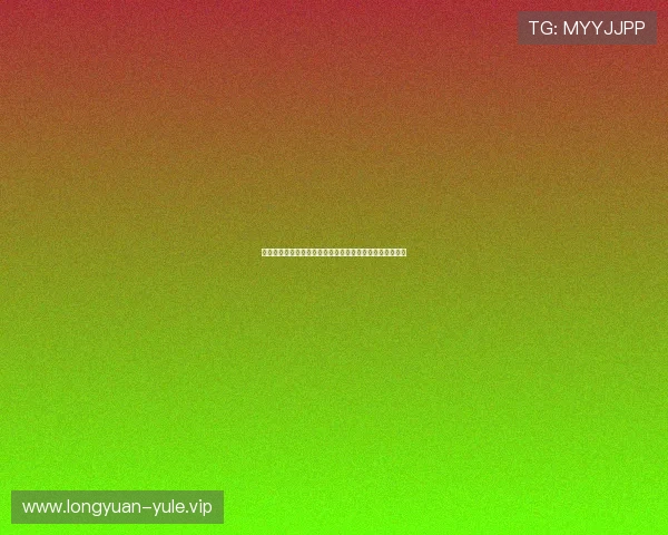 星空娱乐聚焦世界杯热点话题与明星嘉宾现场互动精彩回顾