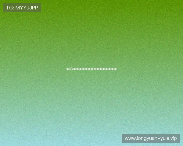 结合AG百家技巧打法集于一身提升世界杯赛事分析的专业水平与实战能力