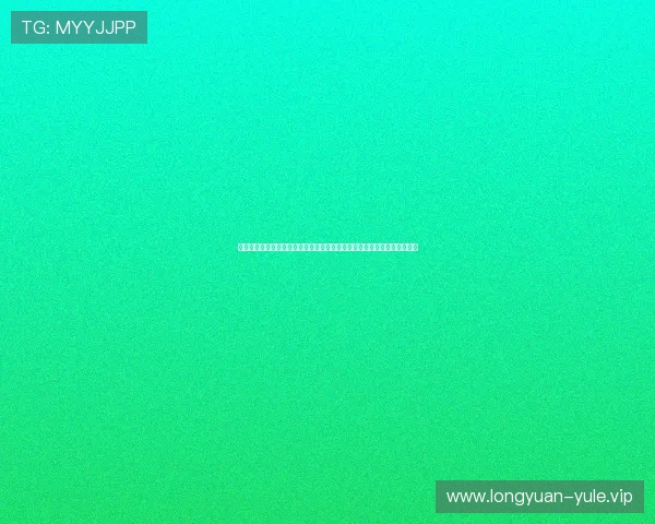 结合三亚百家乐赌博案例探讨世界杯期间体育场馆安全管理与风险防范措施