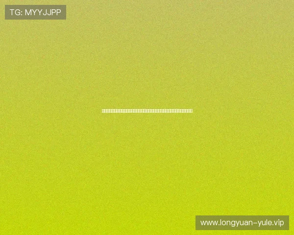 金鼎娱乐下载官方支持多终端同步观看世界杯赛事，确保用户随时随地畅享足球盛宴