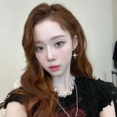 姚凡霜